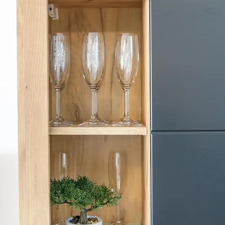 Villa Neptune Starigrad Paklenica