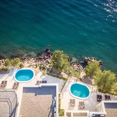 Neptune Villa