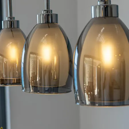 Neptune Starigrad Paklenica