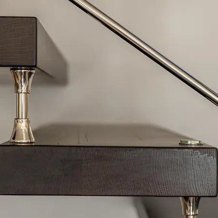 Neptune Villa Starigrad Paklenica