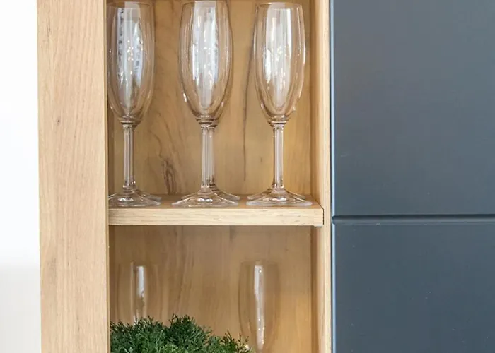 Вилла Neptune Стариград-Пакленица